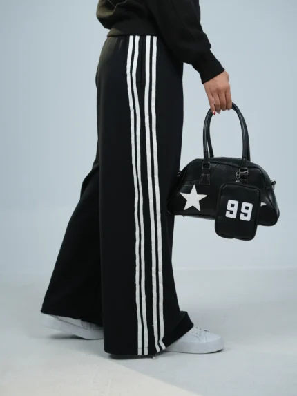 شلوار جاگر